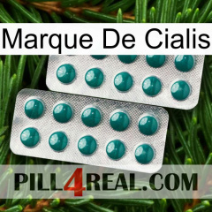 Cialis Brand dapoxetine2